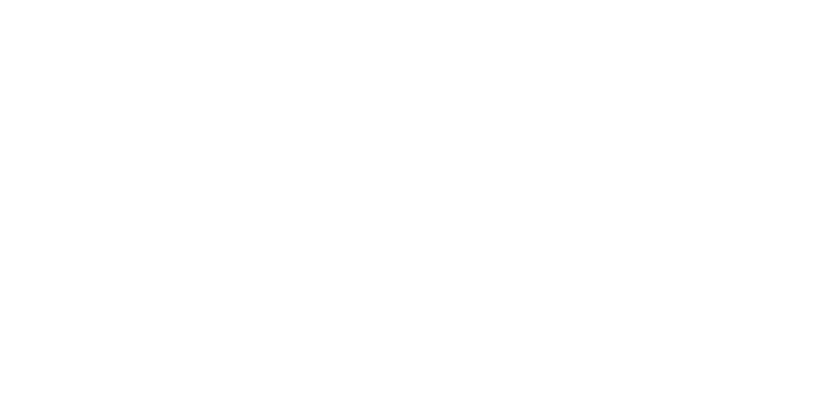 Ideplas | Líder en Láminas Plásticas en Colombia